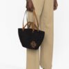 20543411_50528831_1000.jpg Tory Burch Ella woven raffia tote bag