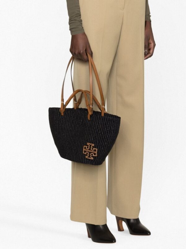 20543411_50528831_1000.jpg Tory Burch Ella woven raffia tote bag