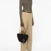 20543411_50528859_1000.jpg Tory Burch Ella woven raffia tote bag