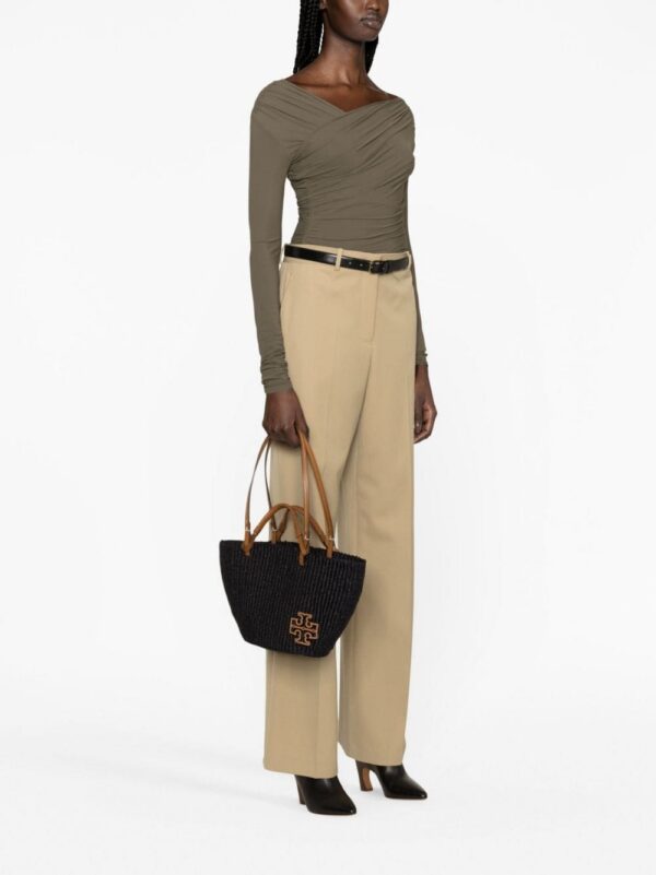 20543411_50528859_1000.jpg Tory Burch Ella woven raffia tote bag