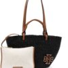 20543411_50530479_1000.jpg Tory Burch Ella woven raffia tote bag