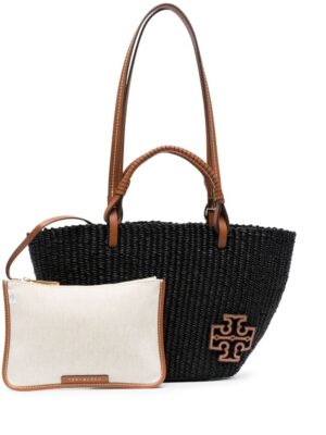 20543411_50530479_1000.jpg Tory Burch Ella woven raffia tote bag