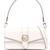 20544970_50647798_1000-1.jpg Michael Michael Kors medium Greenwich leather shoulder bag