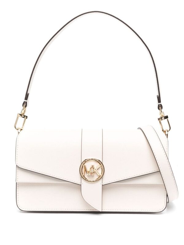 20544970_50647798_1000-1.jpg Michael Michael Kors medium Greenwich leather shoulder bag