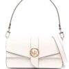 20544970_50647798_1000.jpg Michael Michael Kors medium Greenwich leather shoulder bag