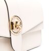 20544970_50647823_1000-1.jpg Michael Michael Kors medium Greenwich leather shoulder bag
