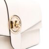 20544970_50647823_1000.jpg Michael Michael Kors medium Greenwich leather shoulder bag