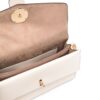 20544970_50647825_1000-1.jpg Michael Michael Kors medium Greenwich leather shoulder bag