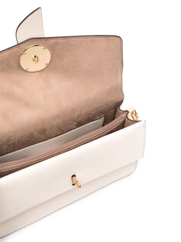 20544970_50647825_1000.jpg Michael Michael Kors medium Greenwich leather shoulder bag