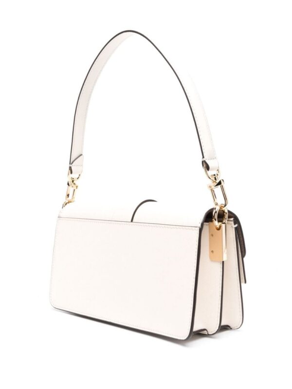 20544970_50647833_1000-1.jpg Michael Michael Kors medium Greenwich leather shoulder bag