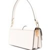 20544970_50647833_1000.jpg Michael Michael Kors medium Greenwich leather shoulder bag