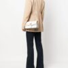 20544970_50647836_1000.jpg Michael Michael Kors medium Greenwich leather shoulder bag