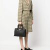 20545360_50832193_1000.jpg Michael Michael Kors medium Ruby Saffiano-leather tote bag