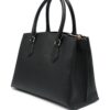 20545360_50852494_1000.jpg Michael Michael Kors medium Ruby Saffiano-leather tote bag