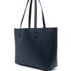 20546023_50619941_1000.jpg Michael Michael Kors large Eliza reversible leather tote bag
