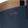 20546023_50619945_1000.jpg Michael Michael Kors large Eliza reversible leather tote bag