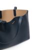 20546023_50640598_1000.jpg Michael Michael Kors large Eliza reversible leather tote bag