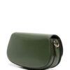 20546037_51463815_1000.jpg Michael Michael Kors Mila leather crossbody bag