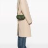 20546037_51463817_1000.jpg Michael Michael Kors Mila leather crossbody bag