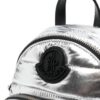 20547859_50542133_1000.jpg Moncler logo-patch zip-fastening backpack