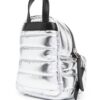 20547859_50542134_1000.jpg Moncler logo-patch zip-fastening backpack