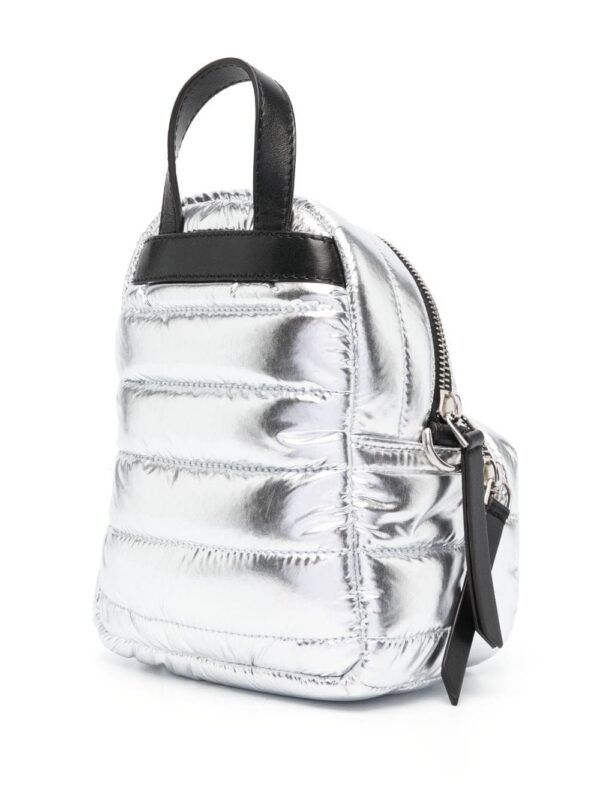 20547859_50542134_1000.jpg Moncler logo-patch zip-fastening backpack