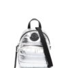 20547859_50542144_1000.jpg Moncler logo-patch zip-fastening backpack