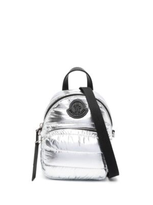 20547859_50542144_1000.jpg Moncler logo-patch zip-fastening backpack