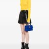 20549029_54103227_1000.jpg Off-White Jitney leather tote bag