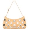 20550424_51728263_1000.jpg Jacquemus Le Bisou Rond Carre shoulder bag