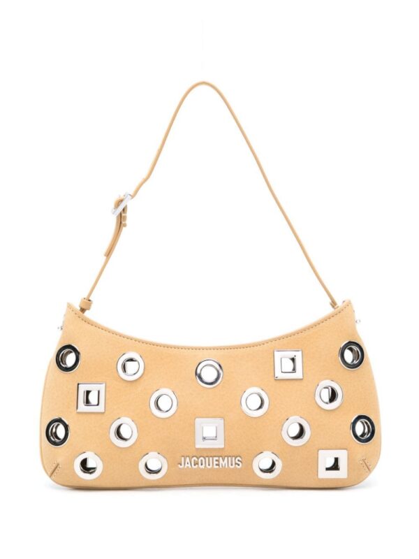 20550424_51728263_1000.jpg Jacquemus Le Bisou Rond Carre shoulder bag