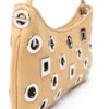 20550424_51728276_1000.jpg Jacquemus Le Bisou Rond Carre shoulder bag