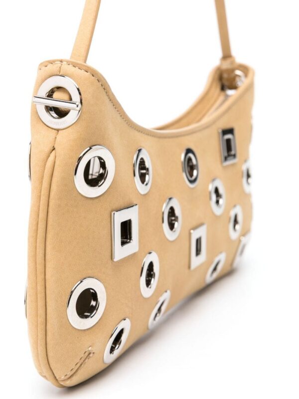 20550424_51728276_1000.jpg Jacquemus Le Bisou Rond Carre shoulder bag