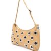 20550424_51728277_1000.jpg Jacquemus Le Bisou Rond Carre shoulder bag