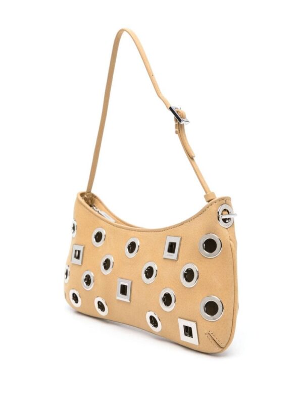 20550424_51728277_1000.jpg Jacquemus Le Bisou Rond Carre shoulder bag