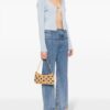 20550424_51745496_1000.jpg Jacquemus Le Bisou Rond Carre shoulder bag