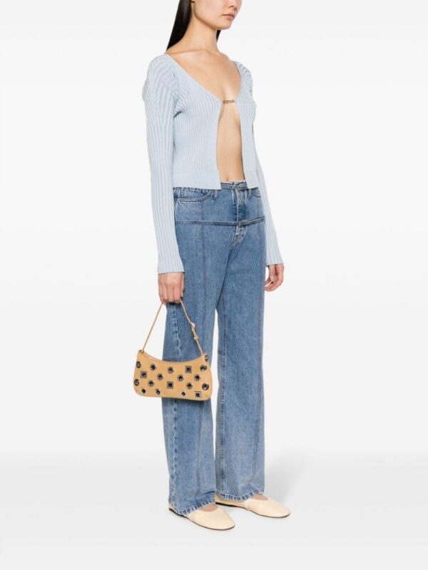 20550424_51745496_1000.jpg Jacquemus Le Bisou Rond Carre shoulder bag