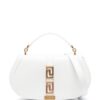 20556584_50576277_1000.jpg Versace Greca Goddess leather shoulder bag