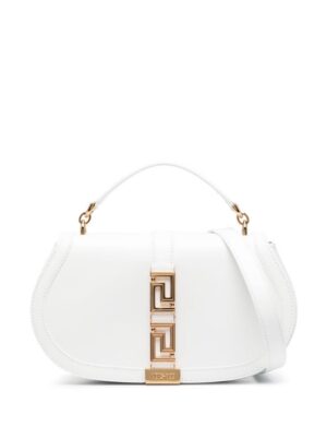 20556584_50576277_1000.jpg Versace Greca Goddess leather shoulder bag