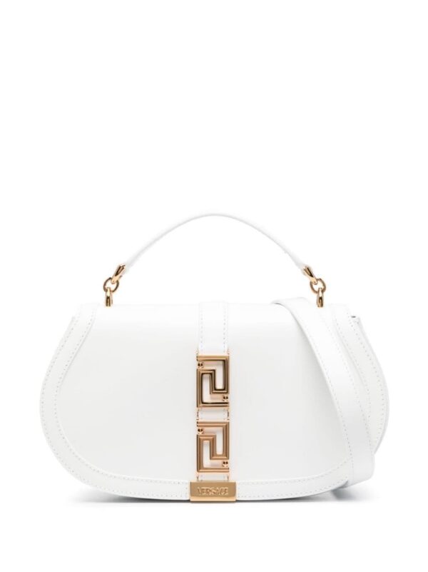 20556584_50576277_1000.jpg Versace Greca Goddess leather shoulder bag