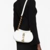 20556584_50576288_1000.jpg Versace Greca Goddess leather shoulder bag