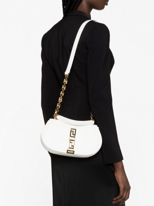 20556584_50576288_1000.jpg Versace Greca Goddess leather shoulder bag