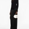 20556584_50576291_1000.jpg Versace Greca Goddess leather shoulder bag