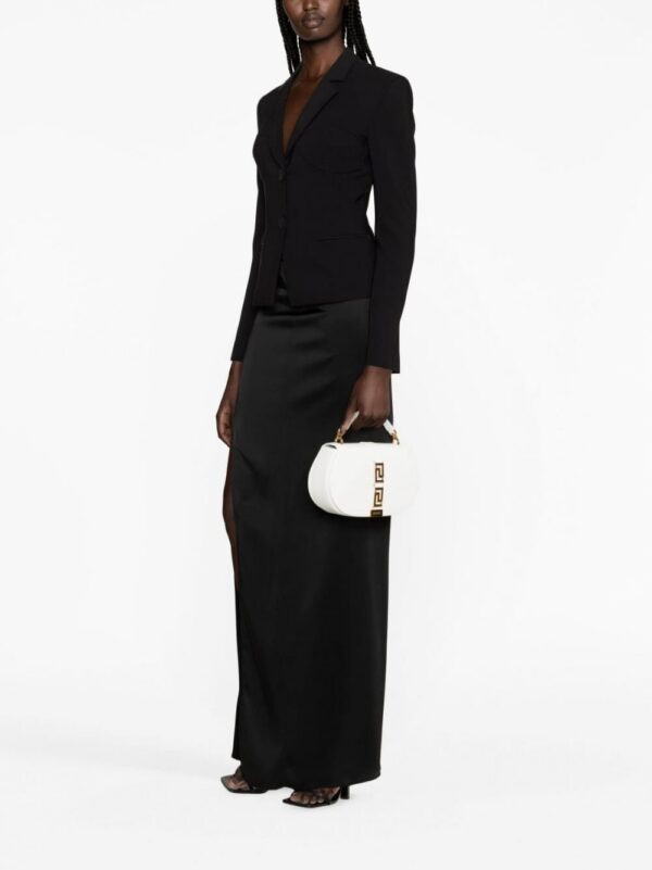 20556584_50576291_1000.jpg Versace Greca Goddess leather shoulder bag