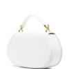 20556584_50576295_1000.jpg Versace Greca Goddess leather shoulder bag