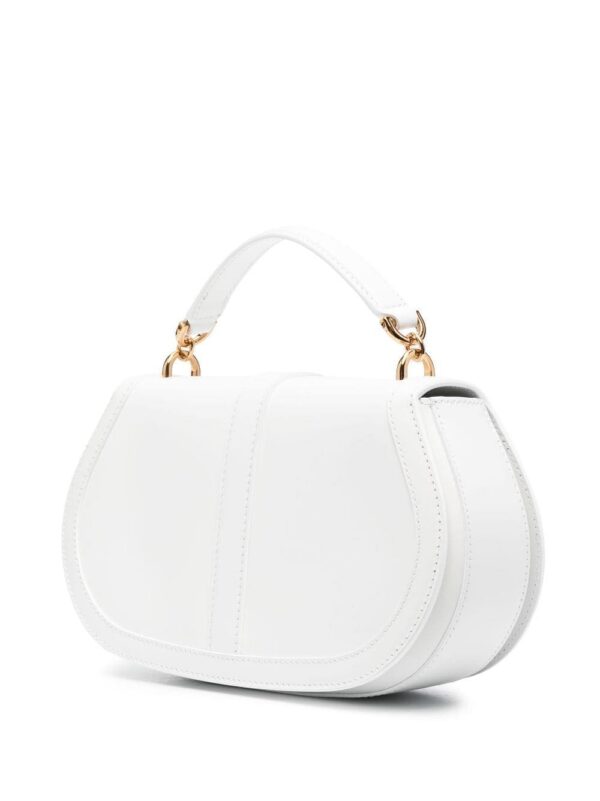 20556584_50576295_1000.jpg Versace Greca Goddess leather shoulder bag
