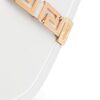 20556584_50576301_1000.jpg Versace Greca Goddess leather shoulder bag