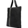 20557901_51838335_1000.jpg Ea7 Emporio Armani logo-print tote bag
