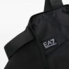 20557901_51838340_1000.jpg Ea7 Emporio Armani logo-print tote bag