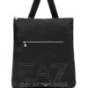 20557901_51860546_1000.jpg Ea7 Emporio Armani logo-print tote bag